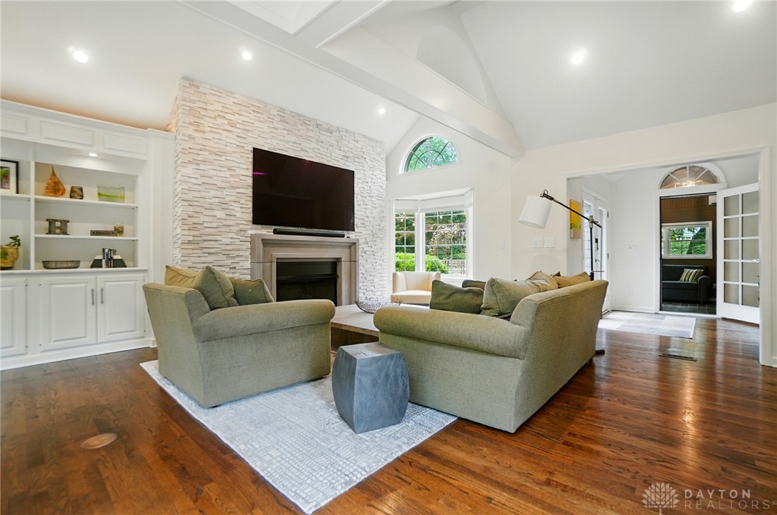 51 Forrer Road Dayton, OH 45419 - Photo 40 of 95