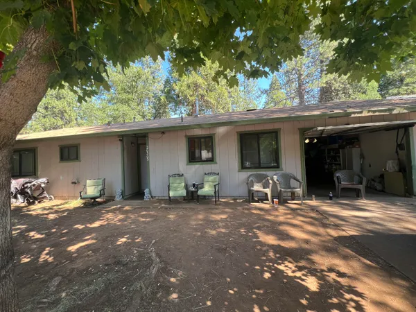 $229,000 | 20305 Arrowood Street, Burney, CA 96013