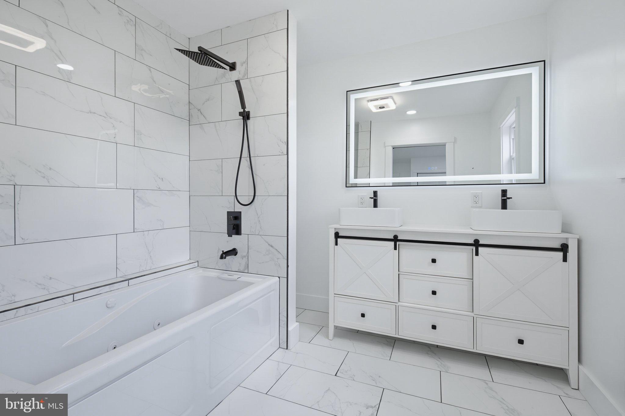 432 East Derry Road Hershey, PA 17033 - Photo 45 of 74