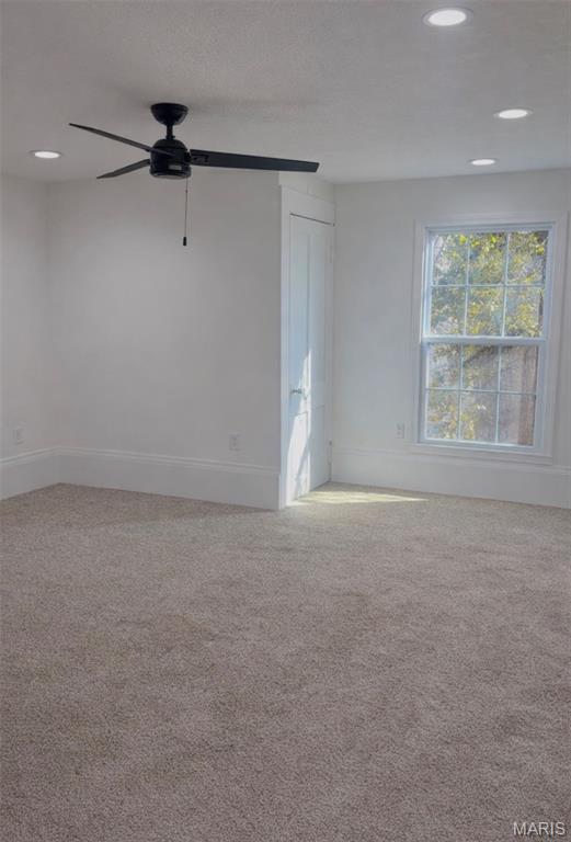 211 South Main Street Fredericktown, MO 63645 - Photo 11 of 15