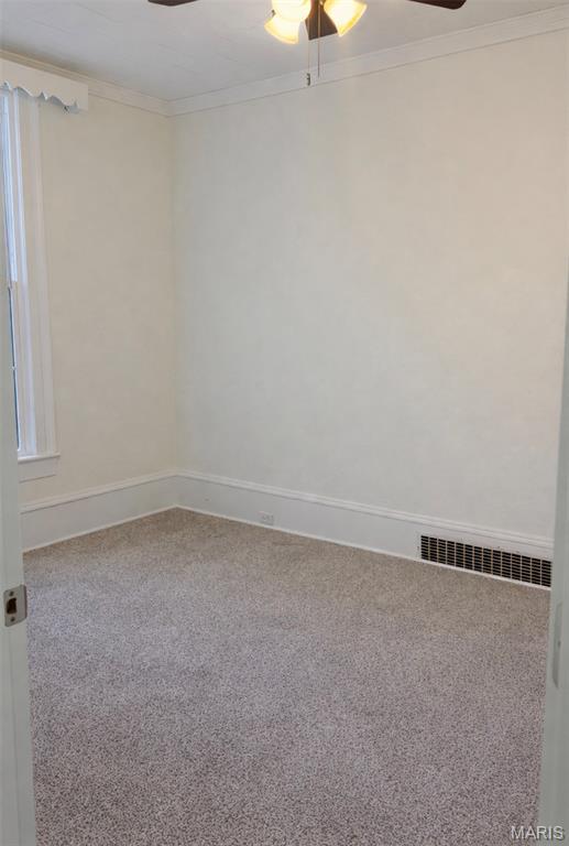 211 South Main Street Fredericktown, MO 63645 - Photo 12 of 15