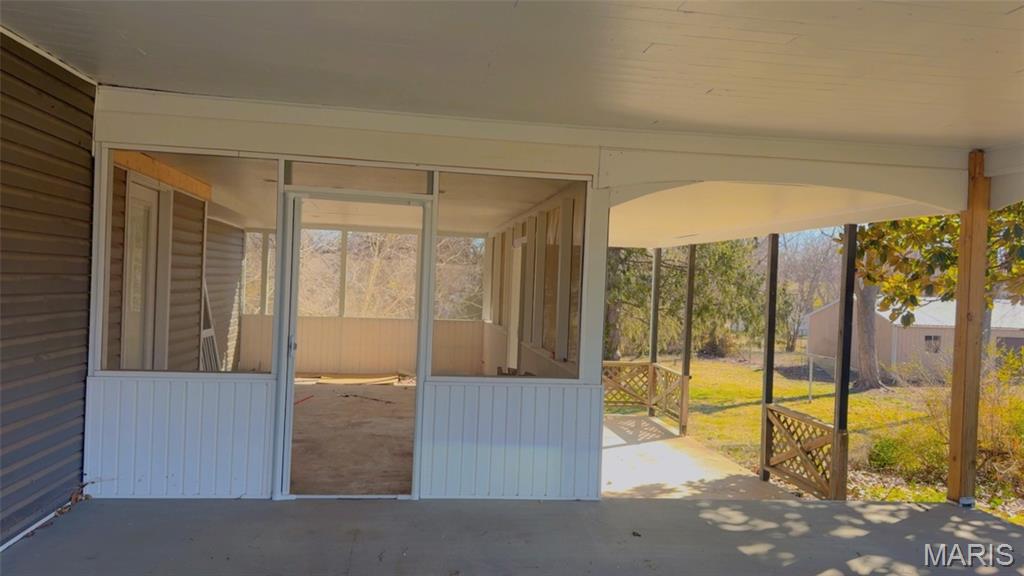 211 South Main Street Fredericktown, MO 63645 - Photo 14 of 15