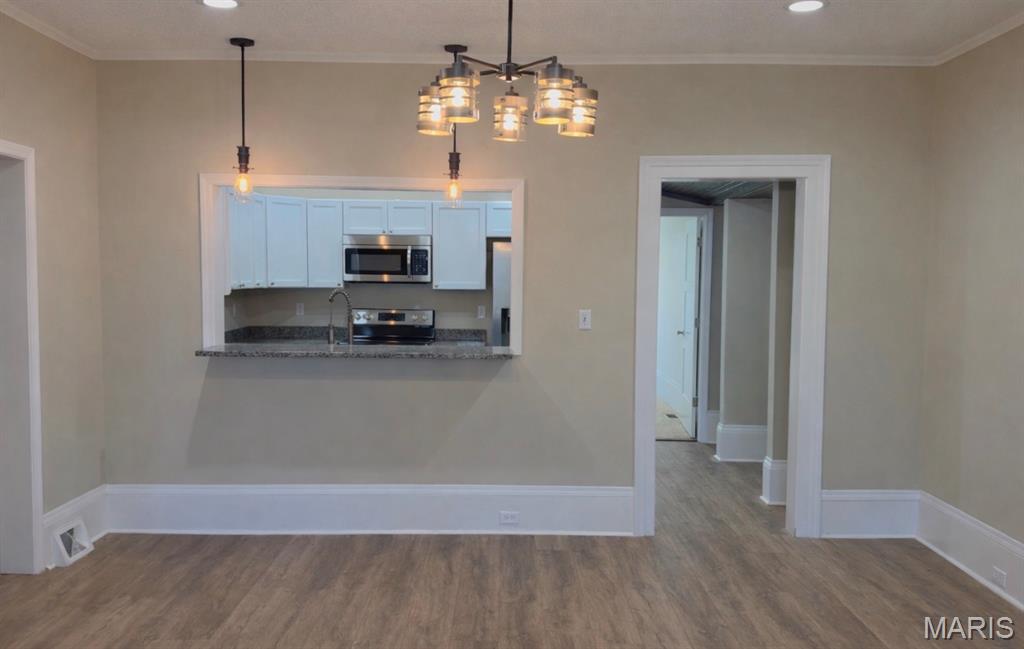 211 South Main Street Fredericktown, MO 63645 - Photo 3 of 15