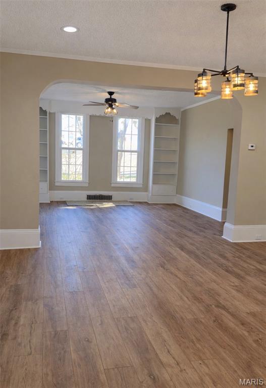 211 South Main Street Fredericktown, MO 63645 - Photo 4 of 15