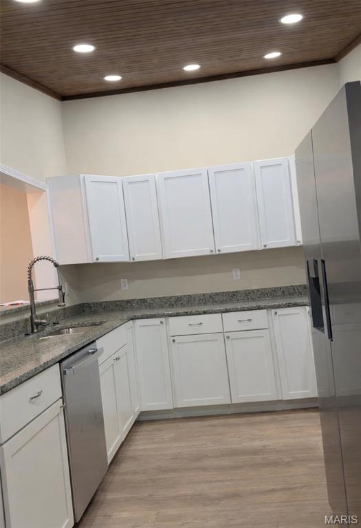 211 South Main Street Fredericktown, MO 63645 - Photo 5 of 15