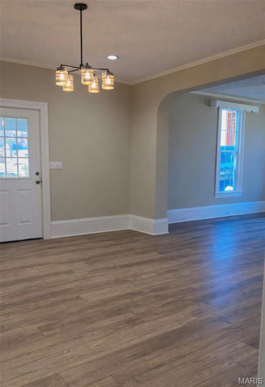 211 South Main Street Fredericktown, MO 63645 - Photo 6 of 15