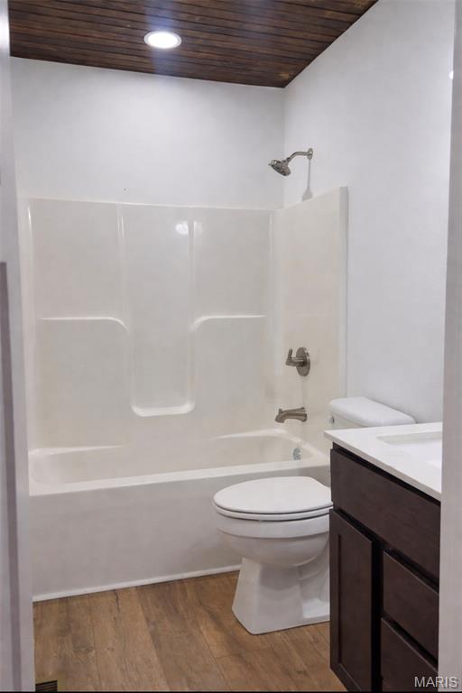 211 South Main Street Fredericktown, MO 63645 - Photo 7 of 15