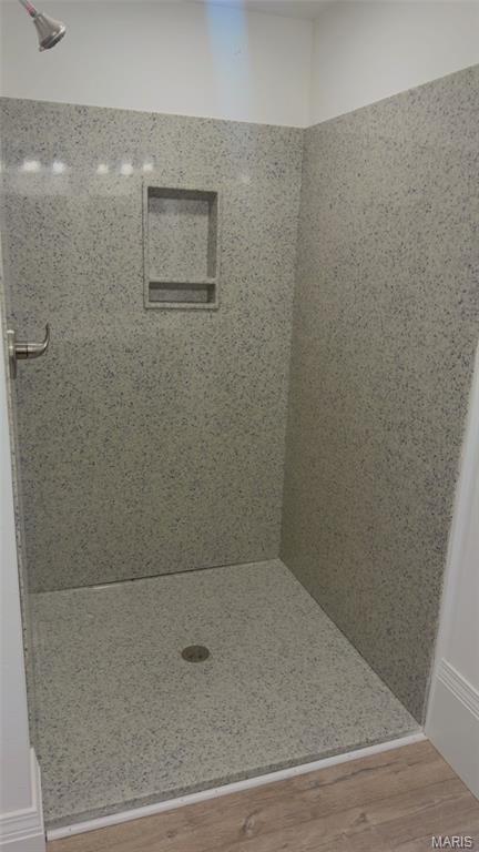 211 South Main Street Fredericktown, MO 63645 - Photo 8 of 15