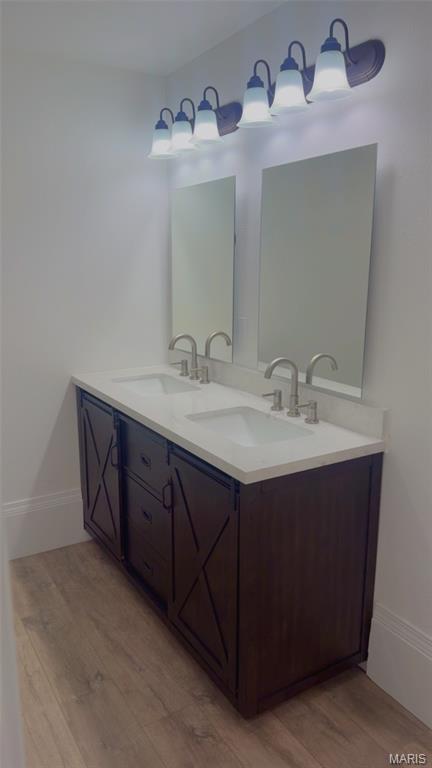 211 South Main Street Fredericktown, MO 63645 - Photo 9 of 15