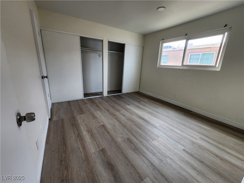 504 Calcaterra Circle, Unit F Las Vegas, NV 89119 - Photo 7 of 10