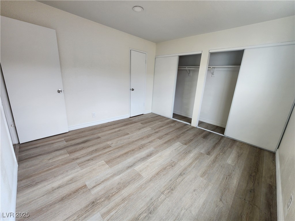 504 Calcaterra Circle, Unit F Las Vegas, NV 89119 - Photo 8 of 10