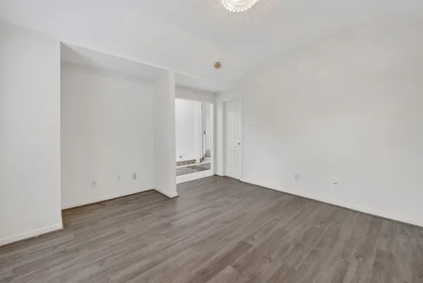 $2,300 | 3807 Stableridge Drive, Houston, TX 77014