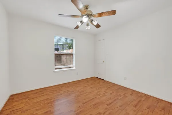 $2,300 | 3807 Stableridge Drive, Houston, TX 77014