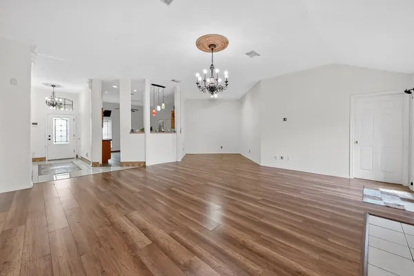 $2,300 | 3807 Stableridge Drive, Houston, TX 77014