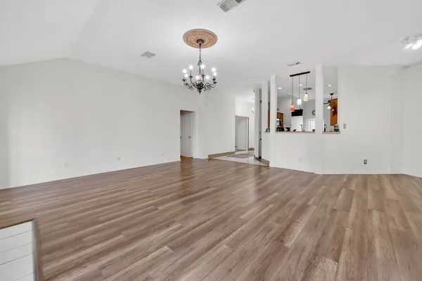 $2,300 | 3807 Stableridge Drive, Houston, TX 77014