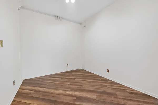 $2,300 | 3807 Stableridge Drive, Houston, TX 77014