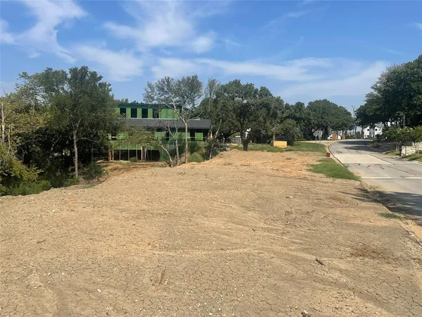 $150,000 | 2724 Sunrise Drive, Arlington, TX 76006