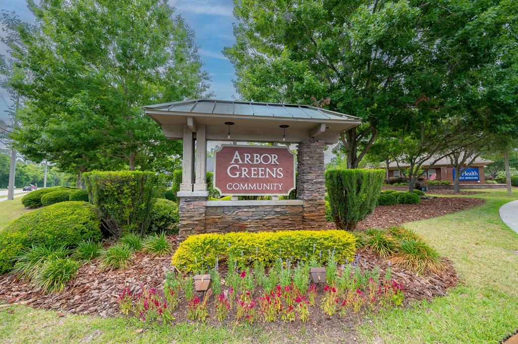 13537 Northwest 7 Road Newberry, FL 32669 - Photo 53 of 55 Gallery Image 53