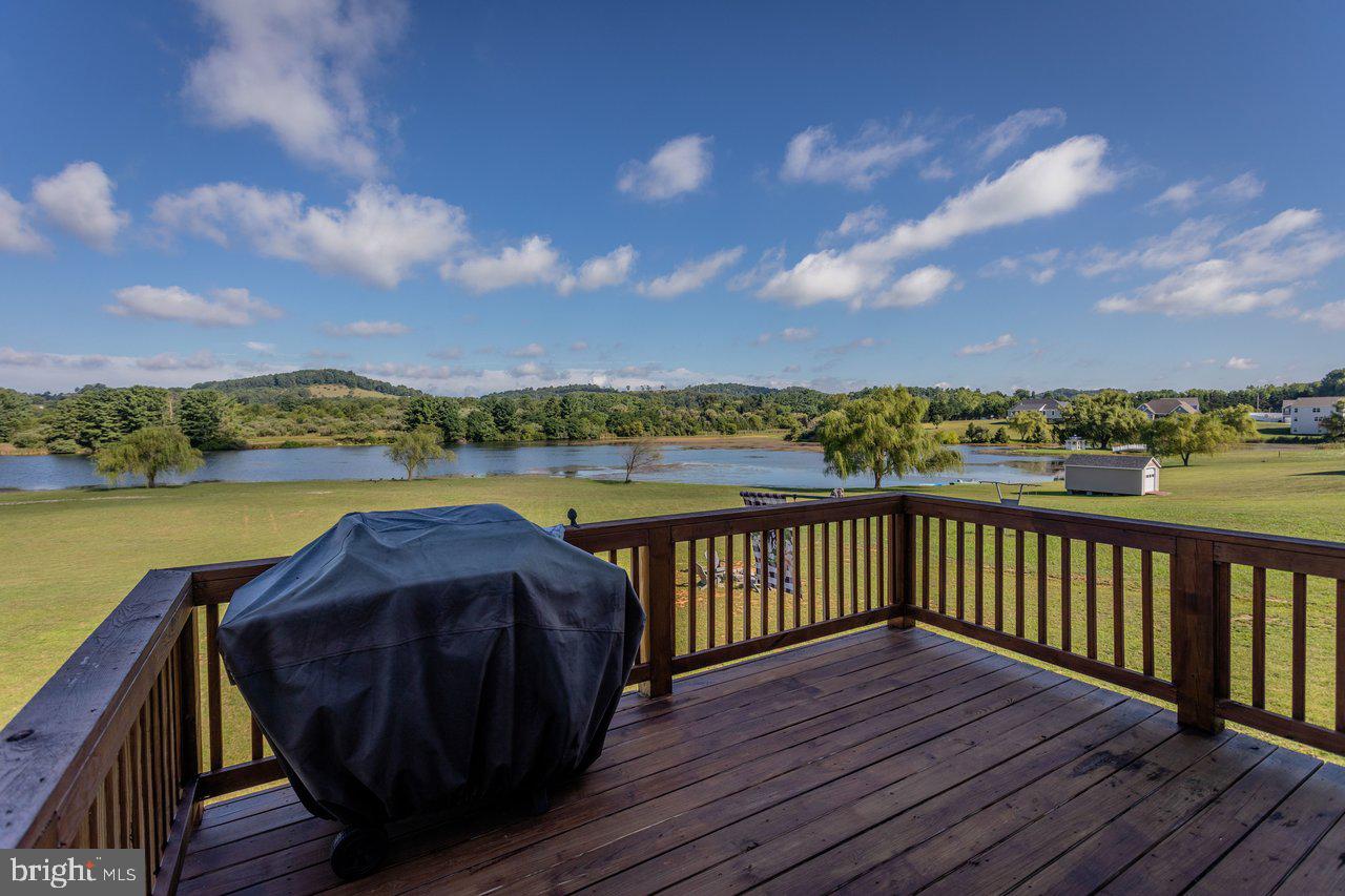 115 Waterfront Drive Raphine, VA 24472 - Photo 41 of 49 Gallery Image 41