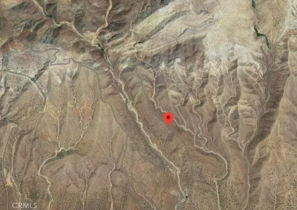 a close up of a white marble wall