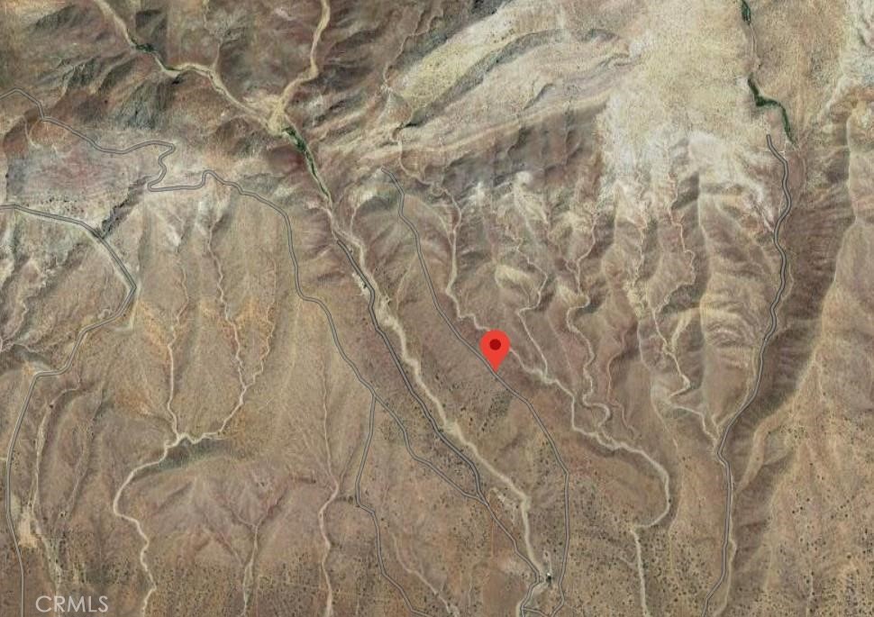 0 Gamble Springs Cannyon Road Tehachapi, CA 93501 - Photo 1 of 2 a close up of a white marble wall