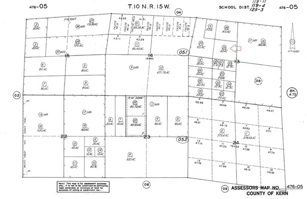 a picture of a picture