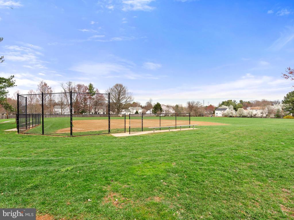 18122 Cashell Road Rockville, MD 20853 - Photo 51 of 58 Gallery Image 51