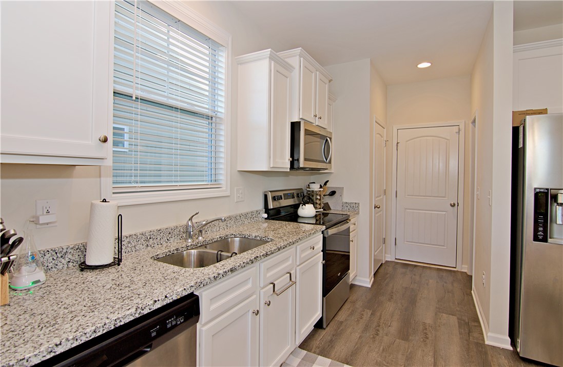 152 Adger Road Pendleton, SC 29670 - Photo 13 of 41