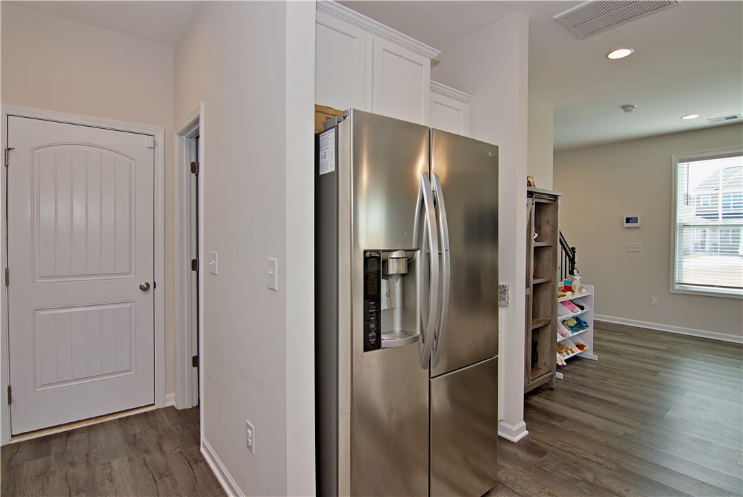 152 Adger Road Pendleton, SC 29670 - Photo 14 of 41