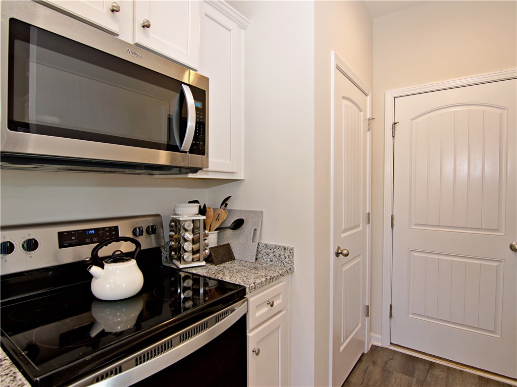 152 Adger Road Pendleton, SC 29670 - Photo 15 of 41