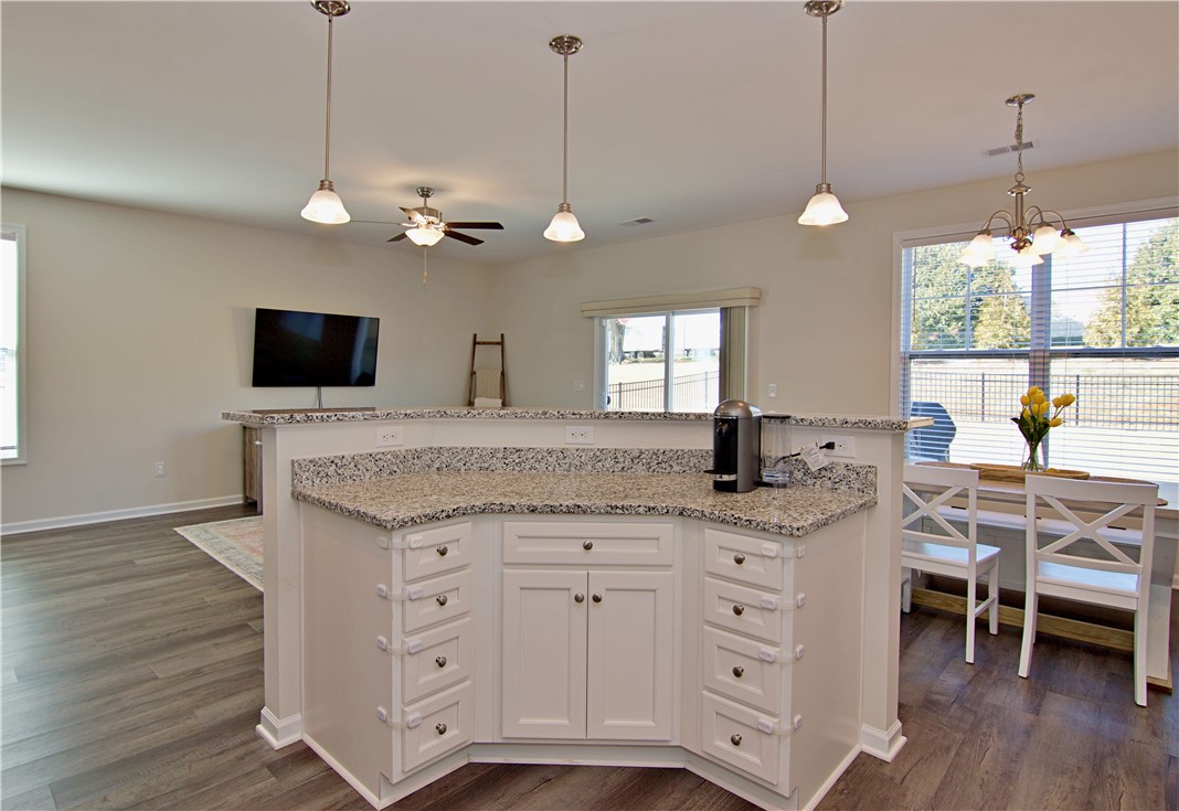 152 Adger Road Pendleton, SC 29670 - Photo 16 of 41
