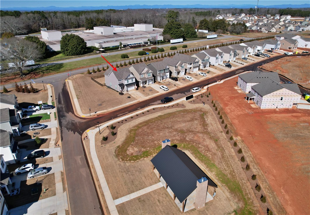 152 Adger Road Pendleton, SC 29670 - Photo 39 of 41