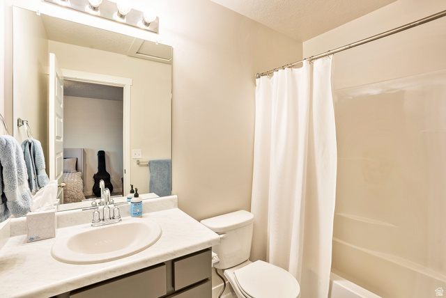 1146 South Redwood Road, Unit 1006 Salt Lake City, UT 84104 - Photo 15 of 19