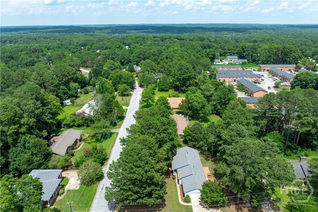 300 Fairway Drive Athens, GA 30607 - Photo 36 of 41