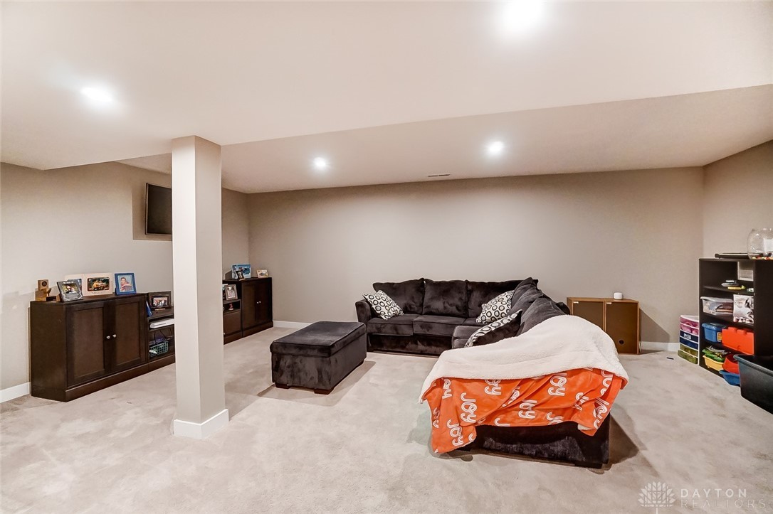 96 Ridgebrook Trail Xenia, OH 45385 - Photo 42 of 50