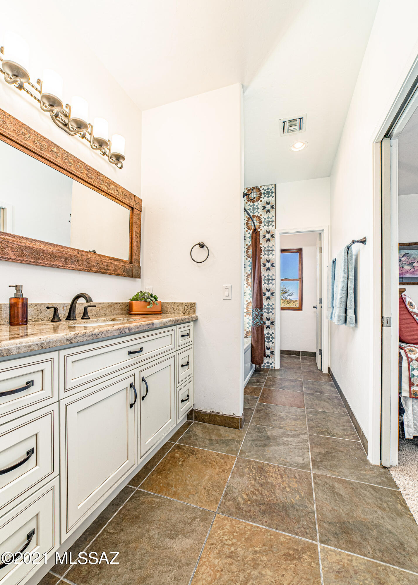 27 Kp Ranch Road Tubac, AZ 85646 - Photo 33 of 48 Gallery Image 33