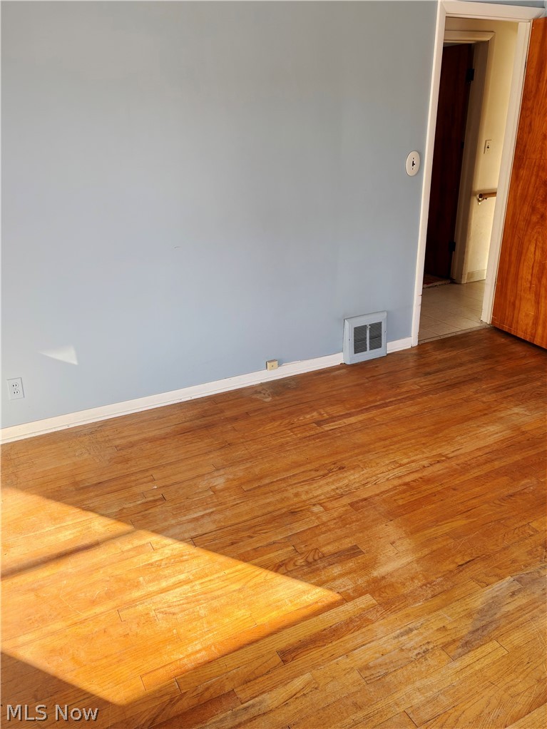 351 Clarmont Road Willowick, OH 44095 - Photo 10 of 19