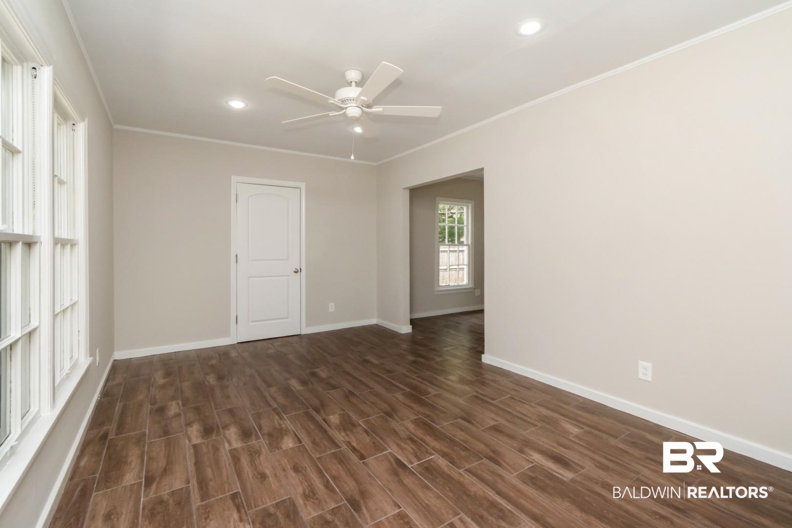 3003 Ralston Road Mobile, AL 36606 - Photo 12 of 25