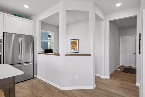 $825,000 | 4941 Obsidian Way, Victoria, MN 55386