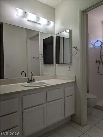 $1,895 | 4424 Honeycomb Drive, Las Vegas, NV 89147