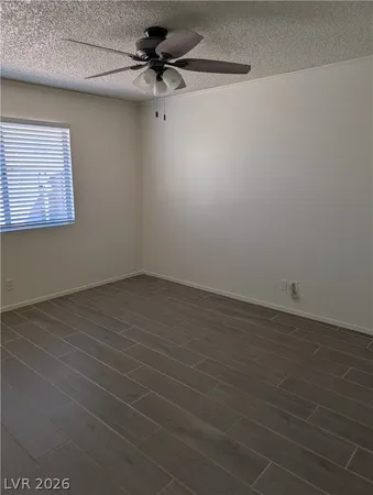 $1,895 | 4424 Honeycomb Drive, Las Vegas, NV 89147
