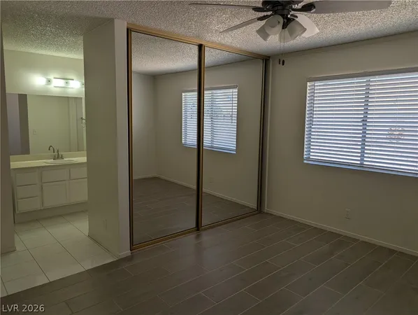 $1,895 | 4424 Honeycomb Drive, Las Vegas, NV 89147