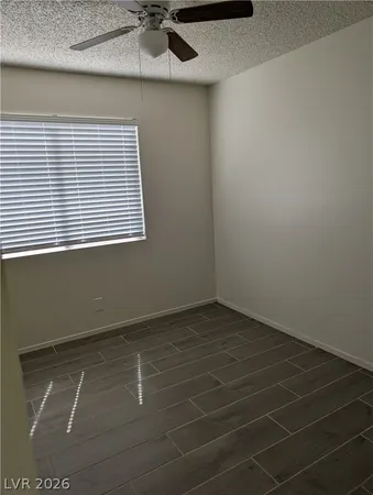 $1,895 | 4424 Honeycomb Drive, Las Vegas, NV 89147