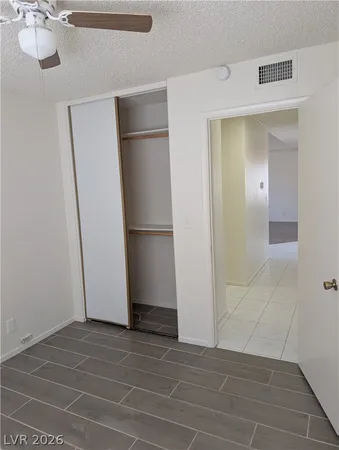 $1,895 | 4424 Honeycomb Drive, Las Vegas, NV 89147