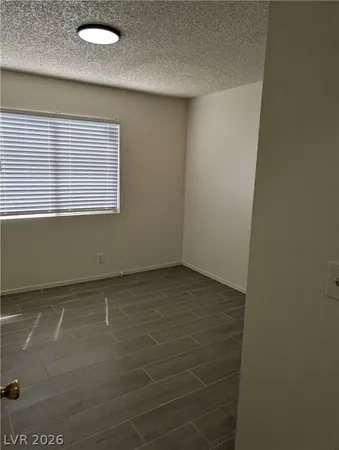 $1,895 | 4424 Honeycomb Drive, Las Vegas, NV 89147