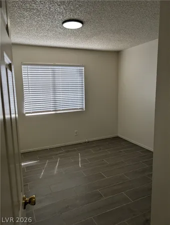 $1,895 | 4424 Honeycomb Drive, Las Vegas, NV 89147