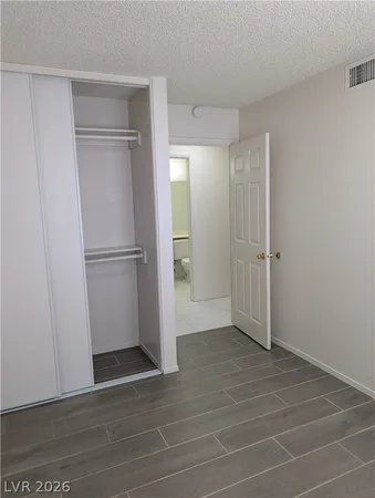 $1,895 | 4424 Honeycomb Drive, Las Vegas, NV 89147