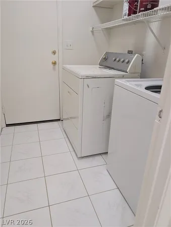 $1,895 | 4424 Honeycomb Drive, Las Vegas, NV 89147