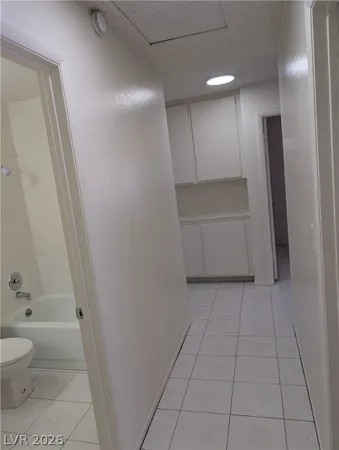$1,895 | 4424 Honeycomb Drive, Las Vegas, NV 89147