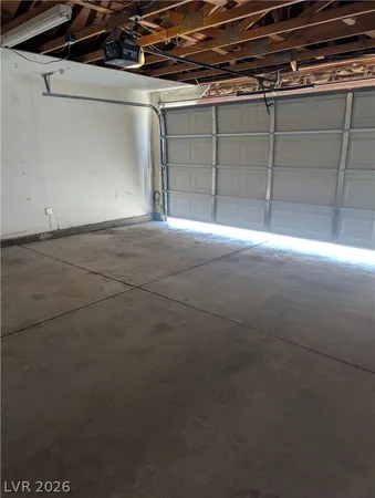 $1,895 | 4424 Honeycomb Drive, Las Vegas, NV 89147